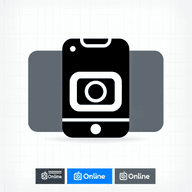 전주 건마 | 전주의 고품격 마사지