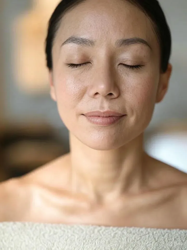 만성 피로 때문에 고민이라면? 전주 건마 후기 꼭 보세요!