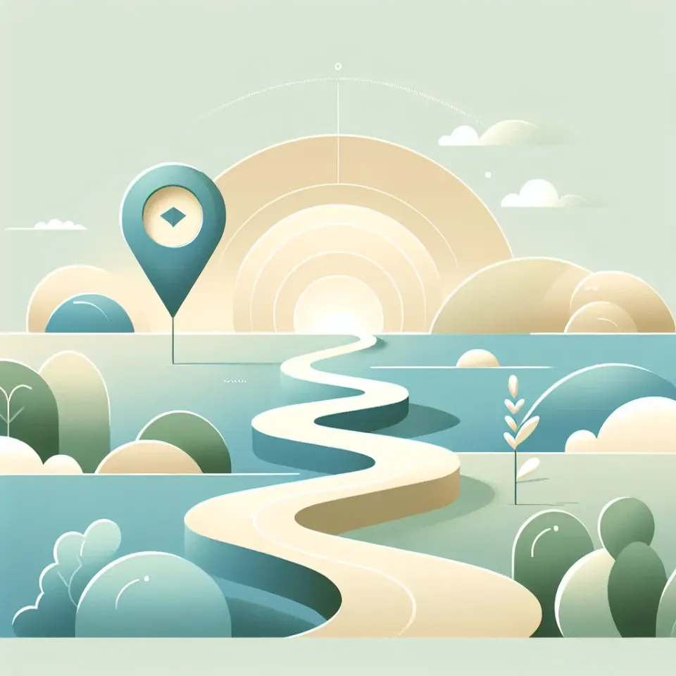 지친 당신을 위한 선물, 전주 건마에서 특별한 휴식을 만나보세요!