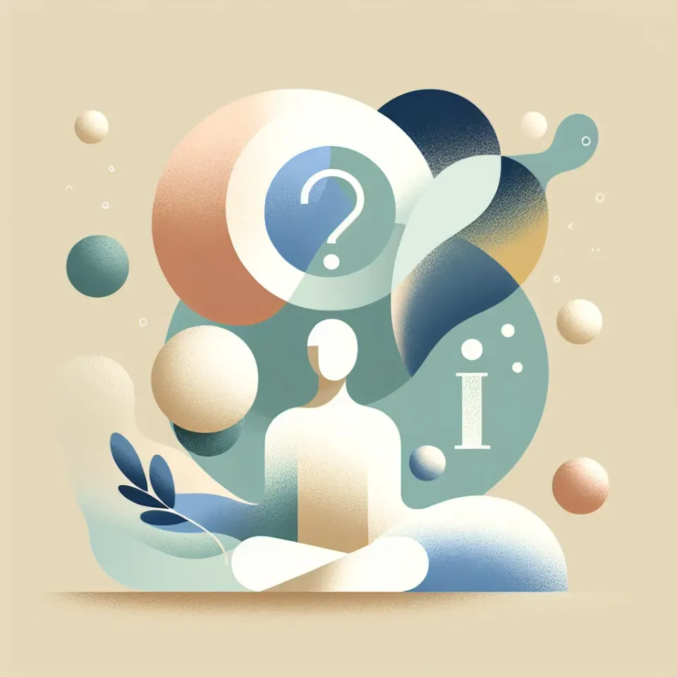 지친 하루, 전주 건마에서 당신만을 위한 쉼표를 찍어보세요!