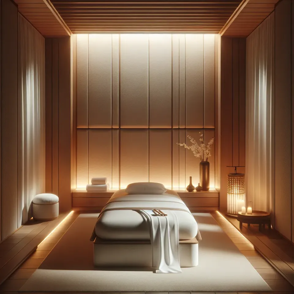 전주 건마에서 당신의 하루를 특별하게 채워보세요!