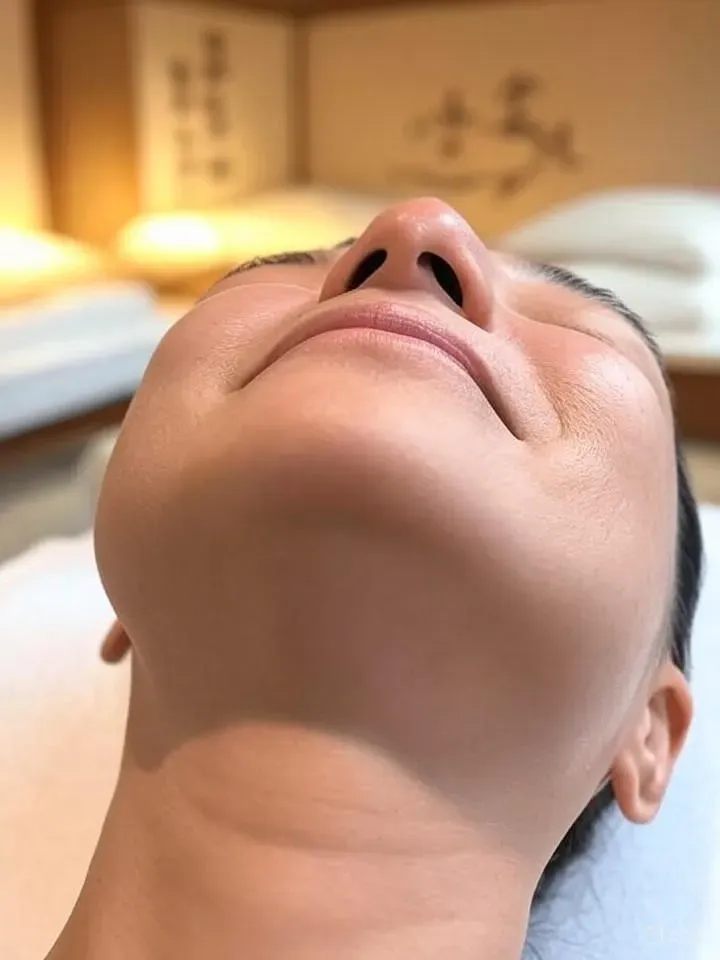 제가 다른 전주 마사지 대신 '전주 건마'를 선택한 진짜 이유!